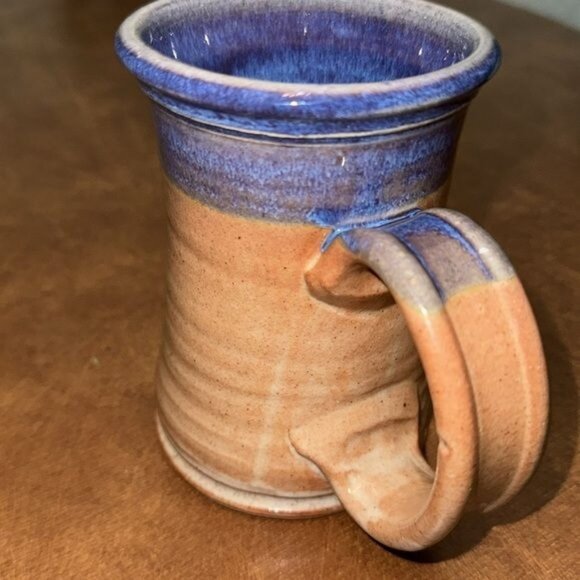 Natural Selection Foods Ceramic Mug 10 Oz - Picture 2 of 9